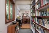 4850 Schoolhouse Road - Photo 11