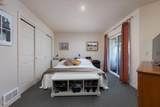 4850 Schoolhouse Road - Photo 12