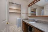 4850 Schoolhouse Road - Photo 13