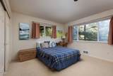 4850 Schoolhouse Road - Photo 14