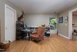 4850 Schoolhouse Road - Photo 15