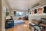 4850 Schoolhouse Road - Photo 16