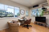4850 Schoolhouse Road - Photo 17
