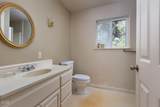 4850 Schoolhouse Road - Photo 18