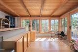 4850 Schoolhouse Road - Photo 19