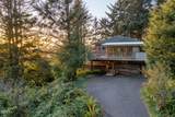 4850 Schoolhouse Road - Photo 2