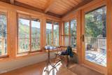 4850 Schoolhouse Road - Photo 20