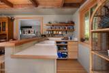 4850 Schoolhouse Road - Photo 21