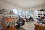 4850 Schoolhouse Road - Photo 22