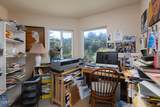 4850 Schoolhouse Road - Photo 23