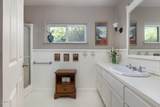 4850 Schoolhouse Road - Photo 24
