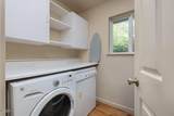4850 Schoolhouse Road - Photo 25