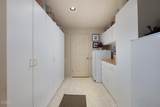 4850 Schoolhouse Road - Photo 26
