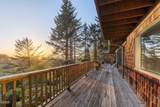 4850 Schoolhouse Road - Photo 27