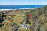 4850 Schoolhouse Road - Photo 29