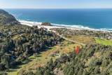 4850 Schoolhouse Road - Photo 30