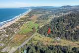 4850 Schoolhouse Road - Photo 31