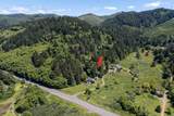 4850 Schoolhouse Road - Photo 32