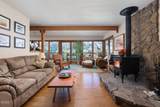 4850 Schoolhouse Road - Photo 4