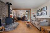 4850 Schoolhouse Road - Photo 5