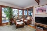 4850 Schoolhouse Road - Photo 6