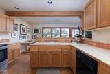 4850 Schoolhouse Road - Photo 7