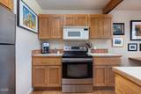 4850 Schoolhouse Road - Photo 8