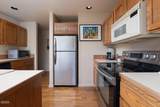 4850 Schoolhouse Road - Photo 9