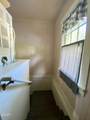 146 6th Street - Photo 8