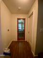 146 6th Street - Photo 9