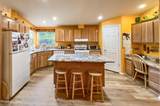 2780 45th Street - Photo 12