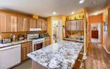 2780 45th Street - Photo 14