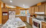 2780 45th Street - Photo 15