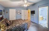2780 45th Street - Photo 18