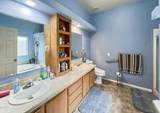 2780 45th Street - Photo 19