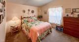 2780 45th Street - Photo 21