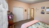 2780 45th Street - Photo 22