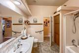 2780 45th Street - Photo 24