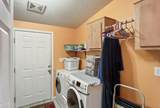 2780 45th Street - Photo 27