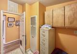 2780 45th Street - Photo 28