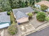 2780 45th Street - Photo 3