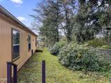 2780 45th Street - Photo 32