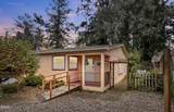 2780 45th Street - Photo 6