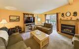 2780 45th Street - Photo 8