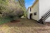 217 Chambers Court - Photo 39