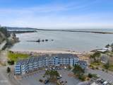 5201 Hwy 101 - Photo 1