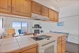 5201 Hwy 101 - Photo 10