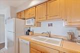 5201 Hwy 101 - Photo 11