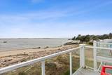 5201 Hwy 101 - Photo 19