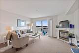 5201 Hwy 101 - Photo 2